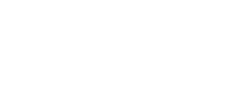 cmton logo