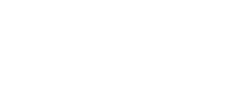 ctom logo