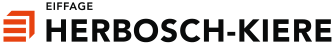 logo herbosch kiere