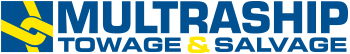 logo multraship
