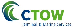 logo ctow